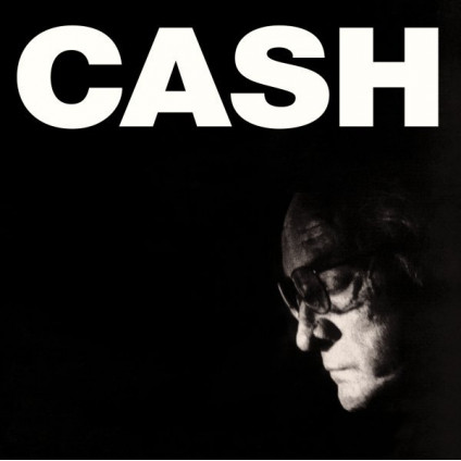 American Iv: The Man Comes Around - Cash Johnny - CD