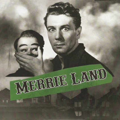 Merrie Land - The Good