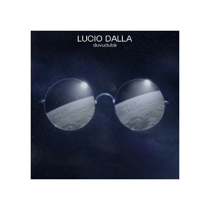 Duvuduba' (Raccolta 3Lp Rimasterizzati 24 Bit 192Khz E Book) - Dalla Lucio - LP