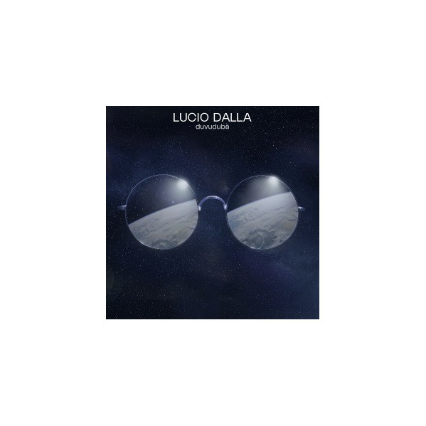 Duvuduba' (Raccolta 3Lp Rimasterizzati 24 Bit 192Khz E Book) - Dalla Lucio - LP