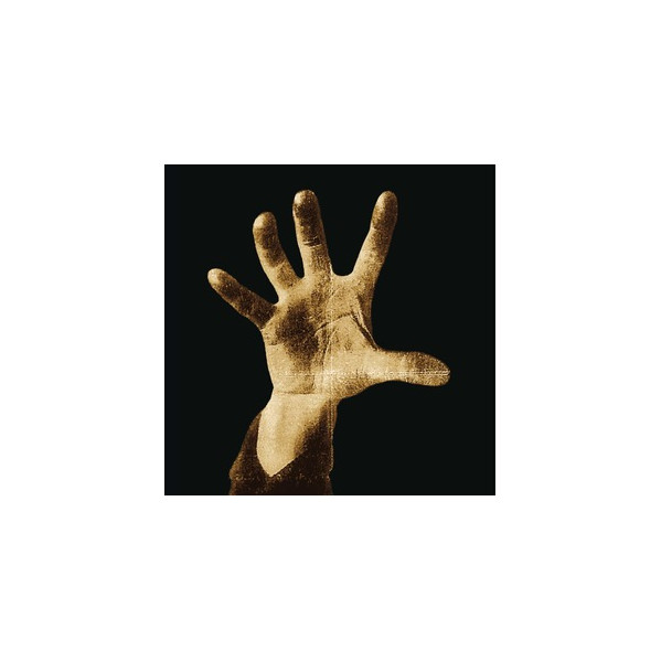 System Of A Down - System Of A Down - LP