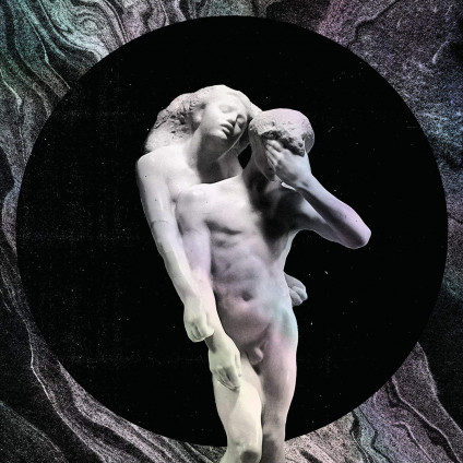 Reflektor - Arcade Fire - LP