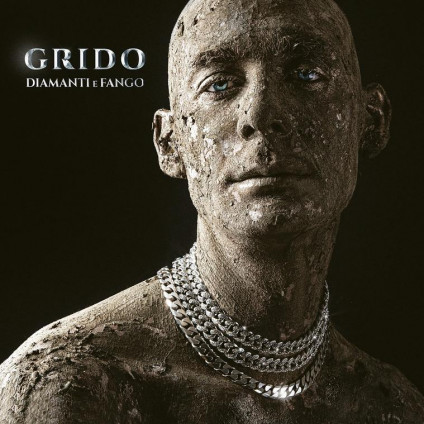 Diamanti E Fango - Grido( Feat. J-Ax