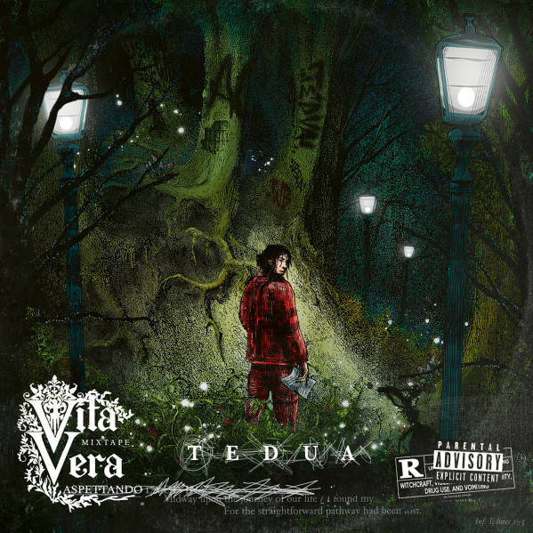 Vita Vera - Mixtape