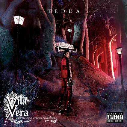 Vita Vera - Mixtape