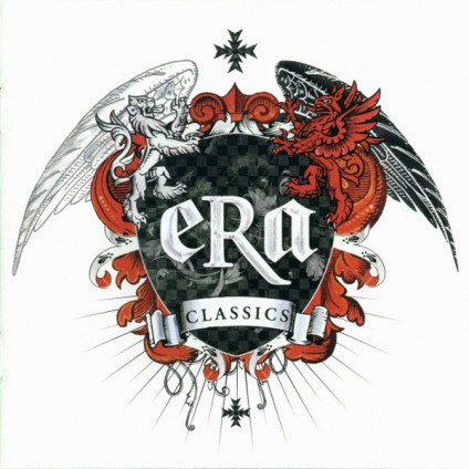 Classics - Era - CD