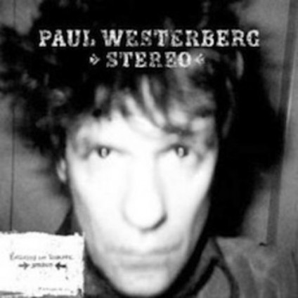 Grandpa Boy - Paul Westerberg - CD