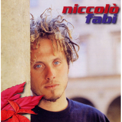 Il Giardiniere - Fabi Niccolo' - LP