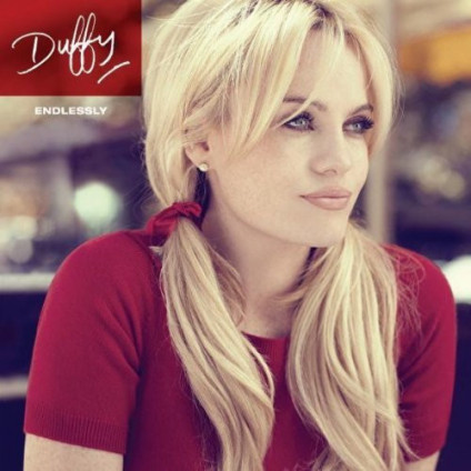 Endlessly - Duffy - CD