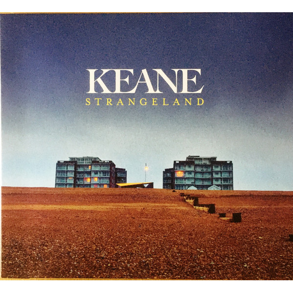 watch strangeland online watch strangeland online