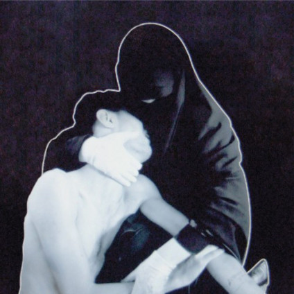 (III) - Crystal Castles - LP