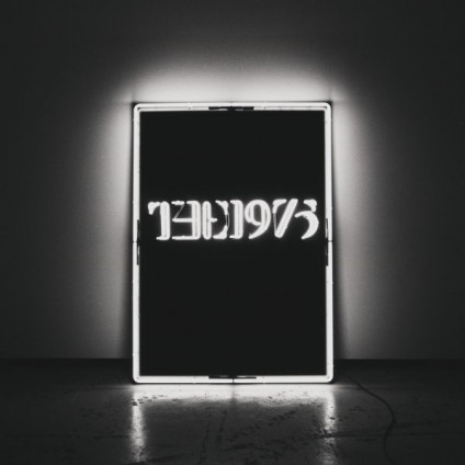 The 1975 - The 1975 - CD