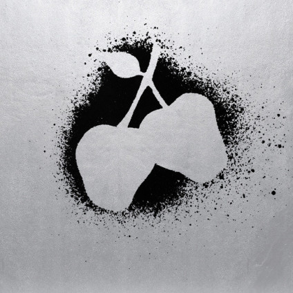 Silver Apples - Silver Apples - LP