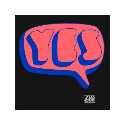 Yes (Rsd 2019) - Yes - LP