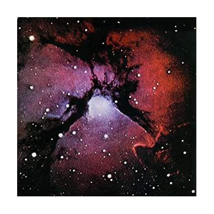 Islands (Contiene Remix E RaritÃ  Limited Edt.) - King Crimson - LP