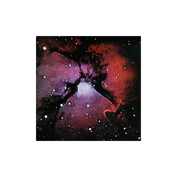 Islands (Contiene Remix E RaritÃ  Limited Edt.) - King Crimson - LP