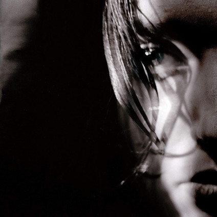 Filigree & Shadow (Remastered) - This Mortal Coil - LP