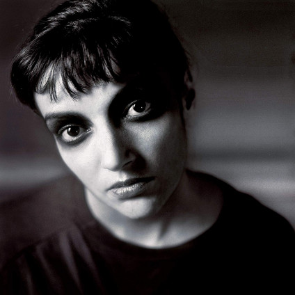 Blood (Remastered) - This Mortal Coil - LP