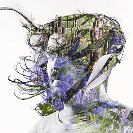 Ribbons (Vinile Porpora Limited Edt.) - Bibio - LP