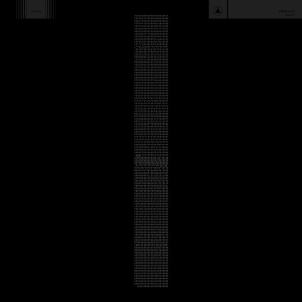 I - Follakzoid - CD