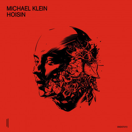 Hoisin (Mix) - Klein Michael - LPMIX