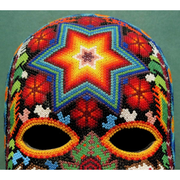 Dionysus - Dead Can Dance - CD