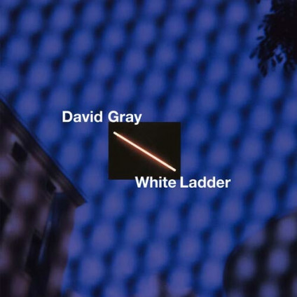 White Ladder (2020 Remaster) - Gray David - LP