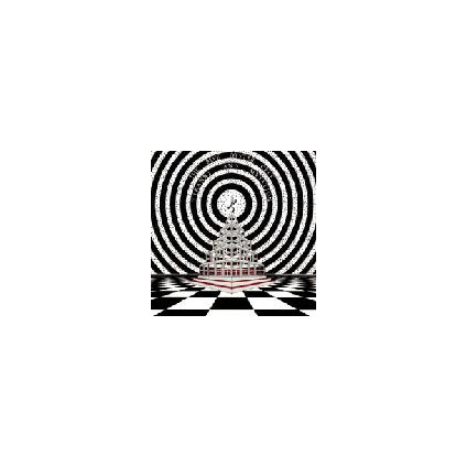 Tyranny & Mutation - Blue Oyster Cult - CD