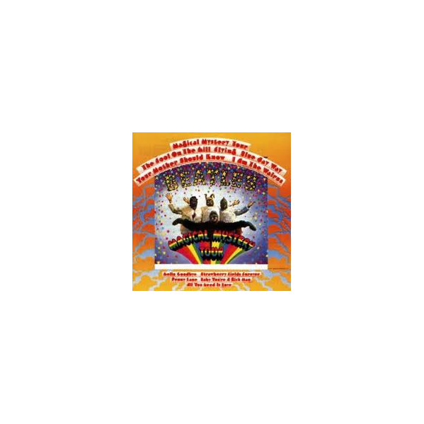 beatles magical mystery tour movie youtube beatles magical mystery tour movie youtube