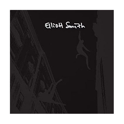Elliott Smith (25Th Anniversary Edt. Deluxe Edt. + Book Di 52 Pagine) - Smith Elliott - LP