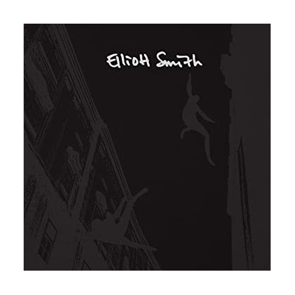 Elliott Smith (25Th Anniversary Edt. Deluxe Edt. + Book Di 52 Pagine) - Smith Elliott - CD