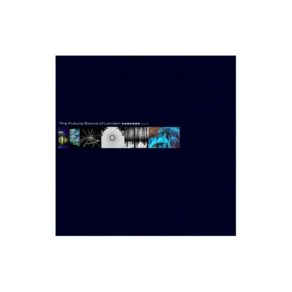 We Persuade Ourselves We Are Immortal Remixes - The Amorphous Androgynous - LP We Persuade Ourselves We Are Immortal Remixes - The Amorphous Androgynous - LP