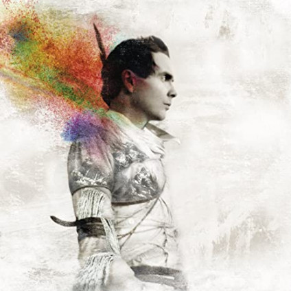 Go - JÃ³nsi - LP