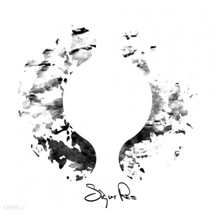 ( ) - Sigur Ros - LP