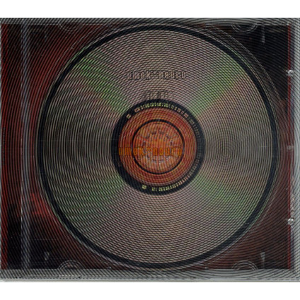 Neuro - Umek - CD