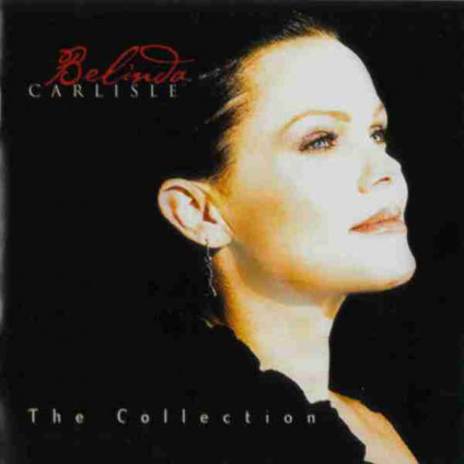 The Collection - Belinda Carlisle - CD