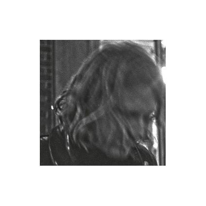 Ty Segall - Ty Segall - CD