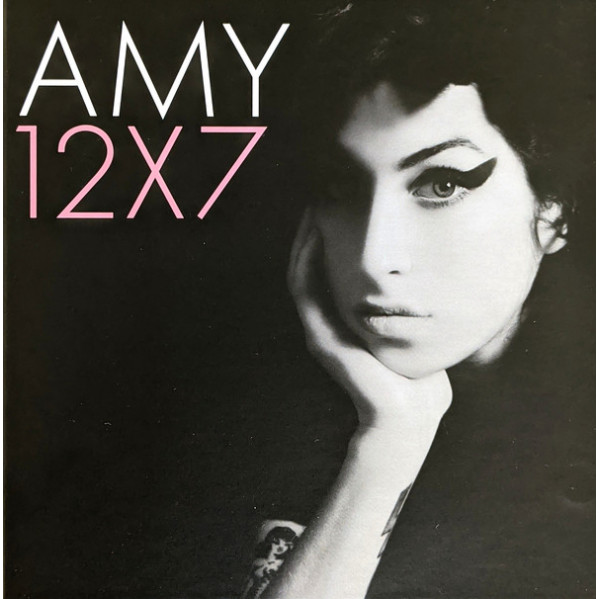 12X7 - Amy - 45