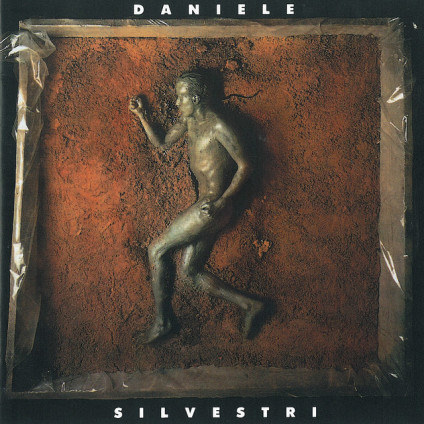 Daniele Silvestri (140 Gr....