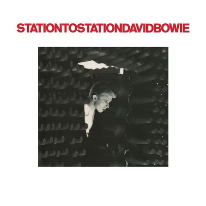 Station To Station (45°Th...