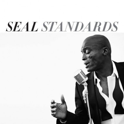 Standards - Seal - LP