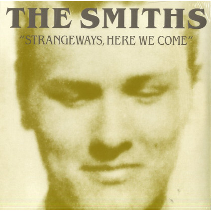 Strangeways