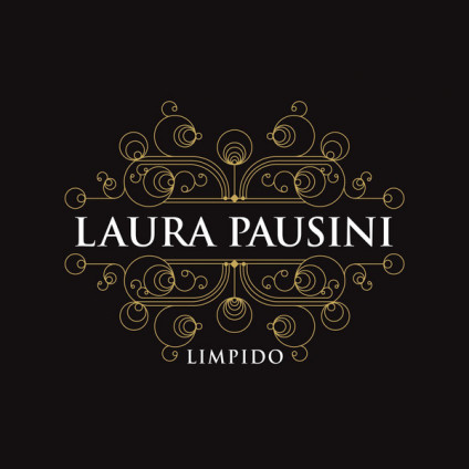 Limpido - Laura Pausini - 12"