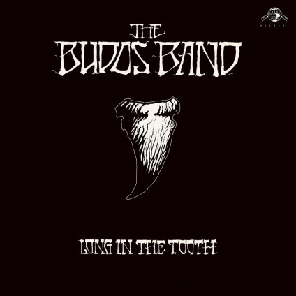 Long In The Tooth - Budos Band - CD