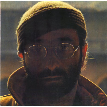 Lucio Dalla - Dalla Lucio - LP