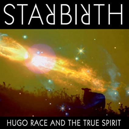 Starbirth