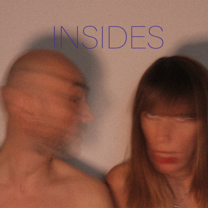 Soft Bonds - Insides - LP