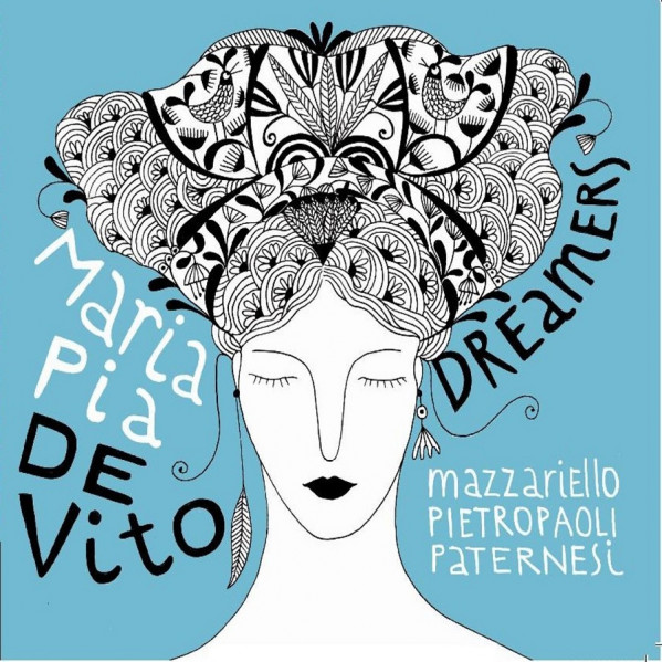 Dreamers - De Vito