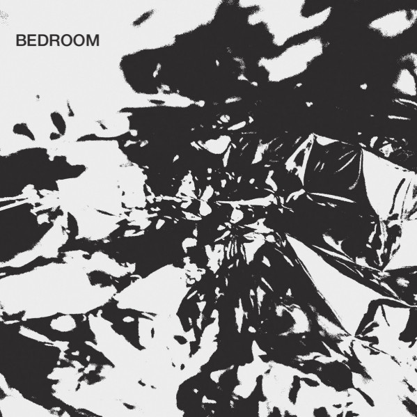 Bedroom - Bdrmm - LP