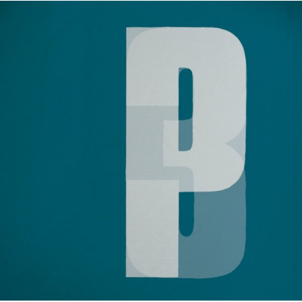 Third - Portishead - CD